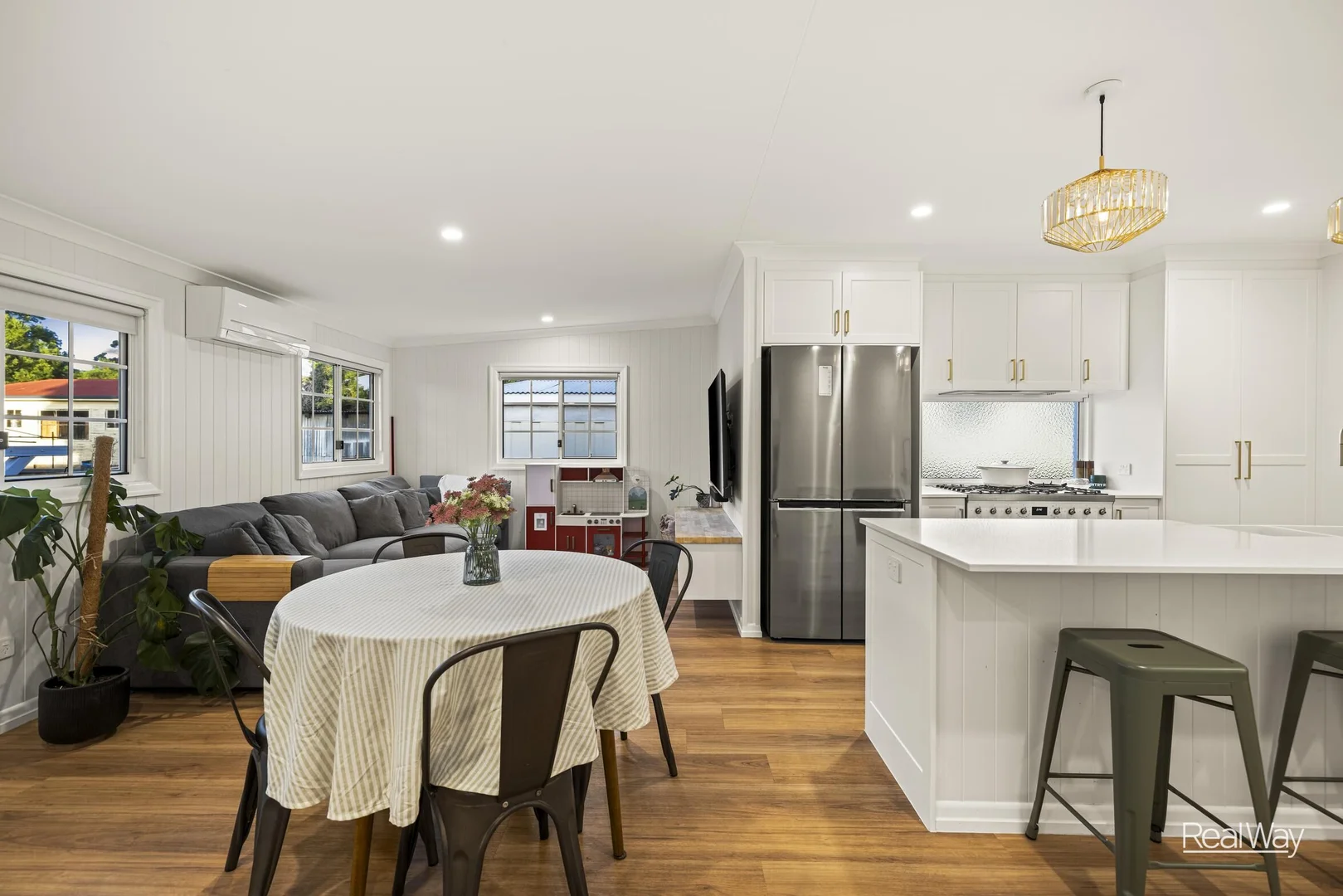 Additional image 9 of 15 McCook Street, South Toowoomba QLD 4350