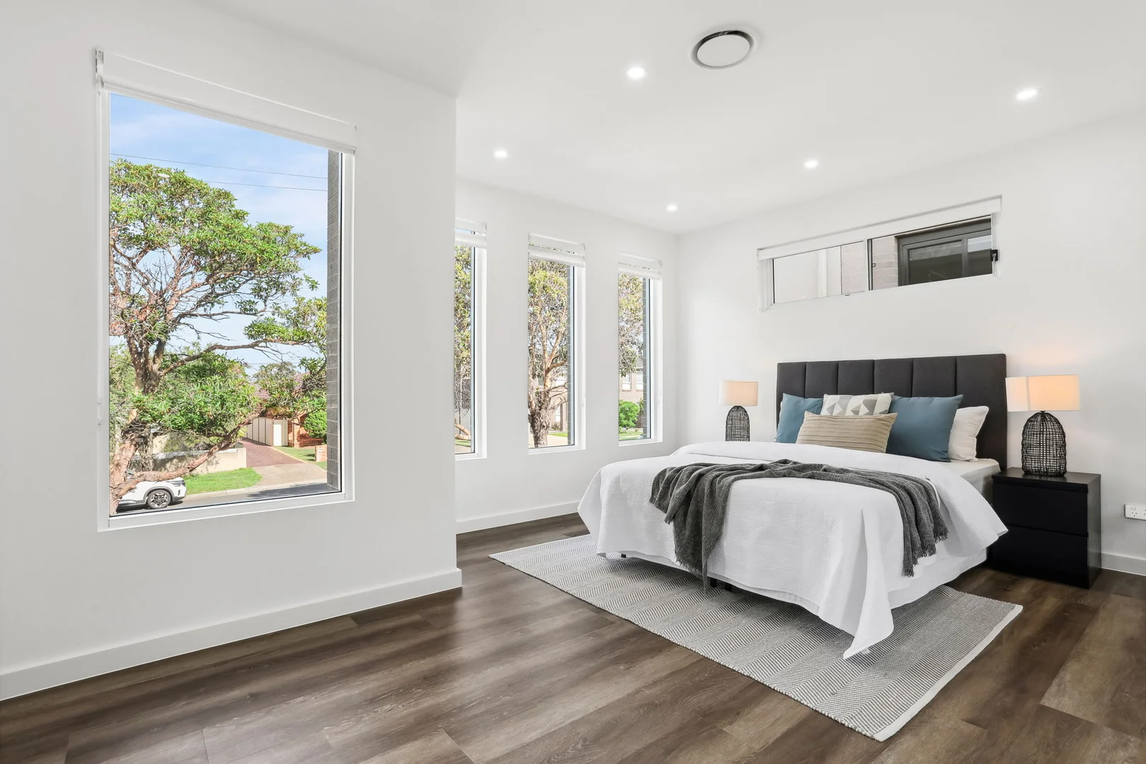 Additional image 9 of 78 Queen Street, Revesby NSW 2212
