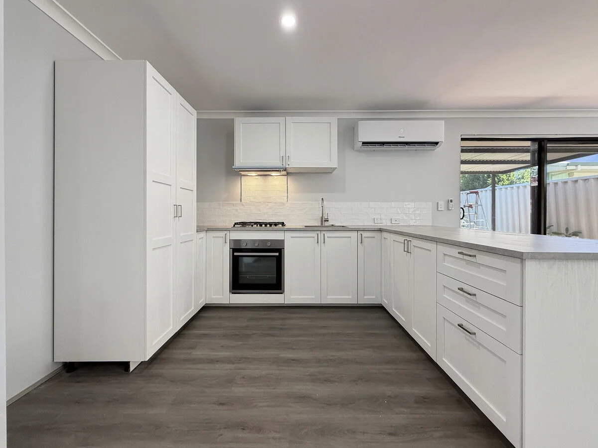 Additional image 2 of 55b Gibson Street, Mandurah WA 6210