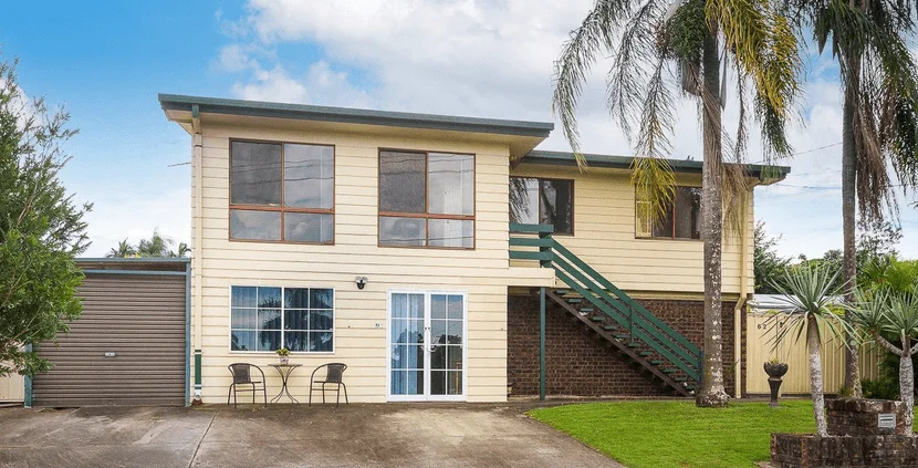 62 Forestwood Street, Crestmead QLD 4132