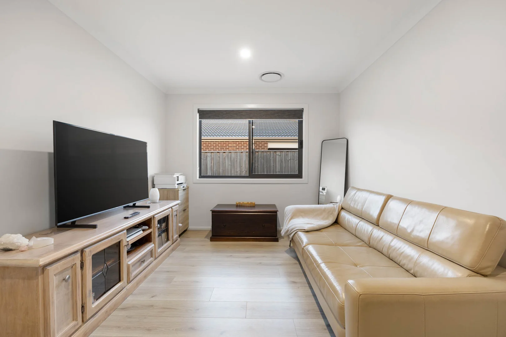 Additional image 5 of 7 Hanrahan Street, Gisborne VIC 3437