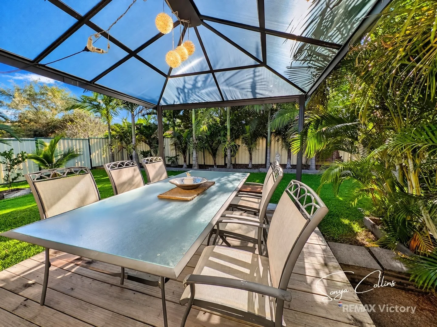 Additional image 4 of 33 Saunders Street, Point Vernon QLD 4655
