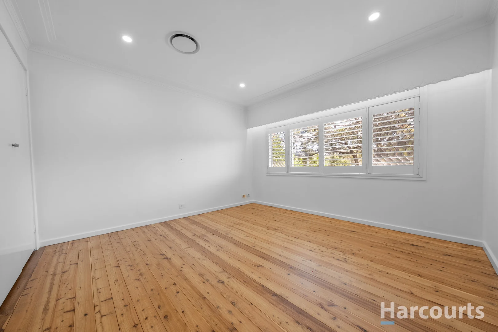 Additional image 7 of 1 Myamblah Crescent, Merewether NSW 2291