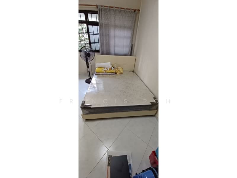 476 Sembawang Drive photo 2