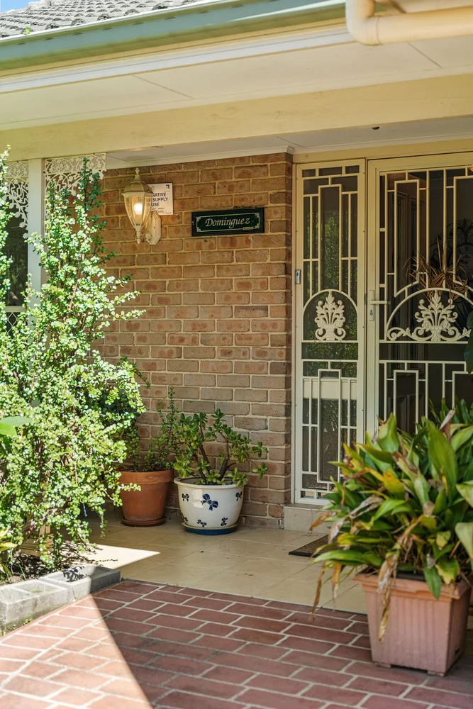 Additional image 6 of 15-17 Hanlan Street South, Narara NSW 2250