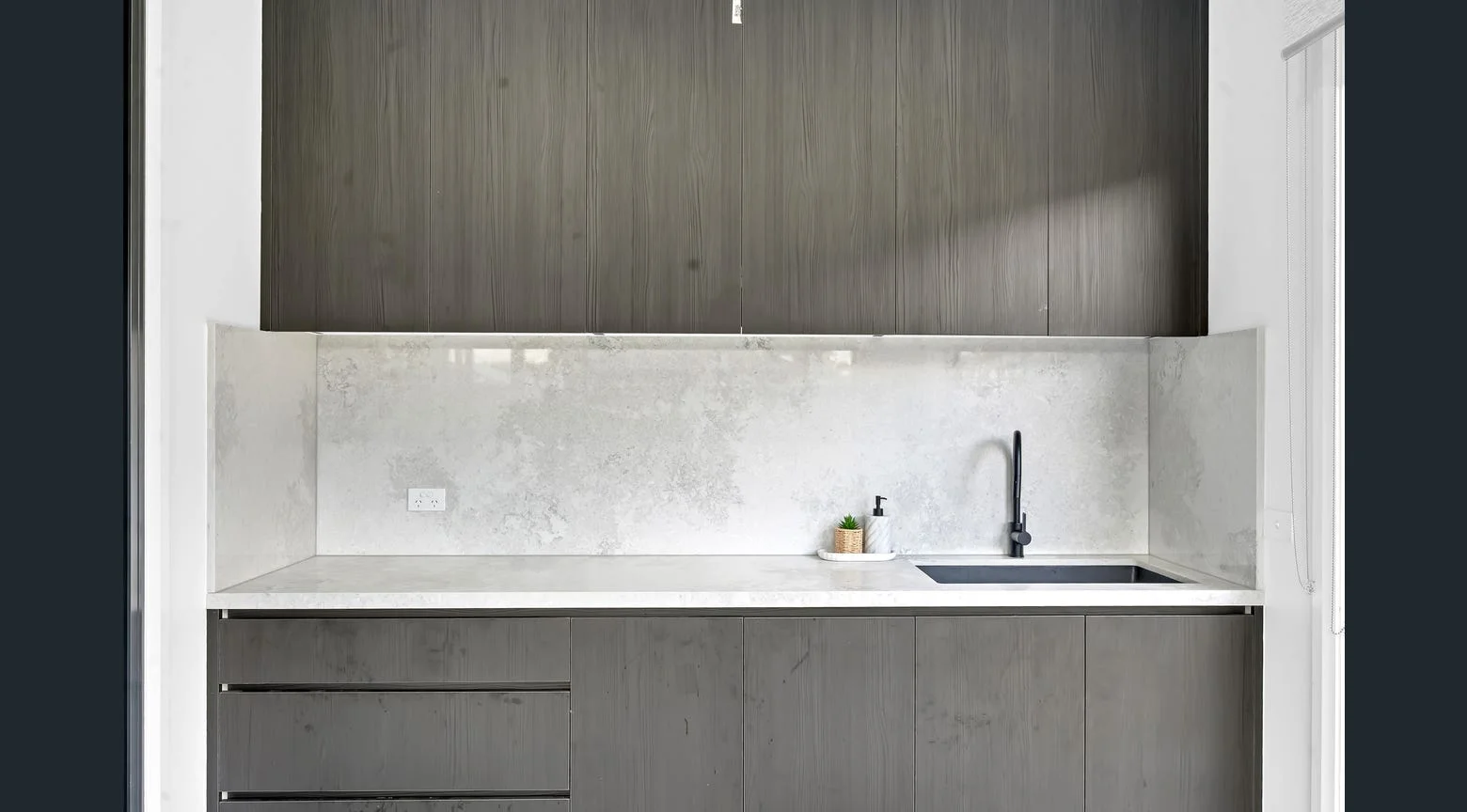 Additional image 23 of 7 Marjoram Street, Mickleham VIC 3064