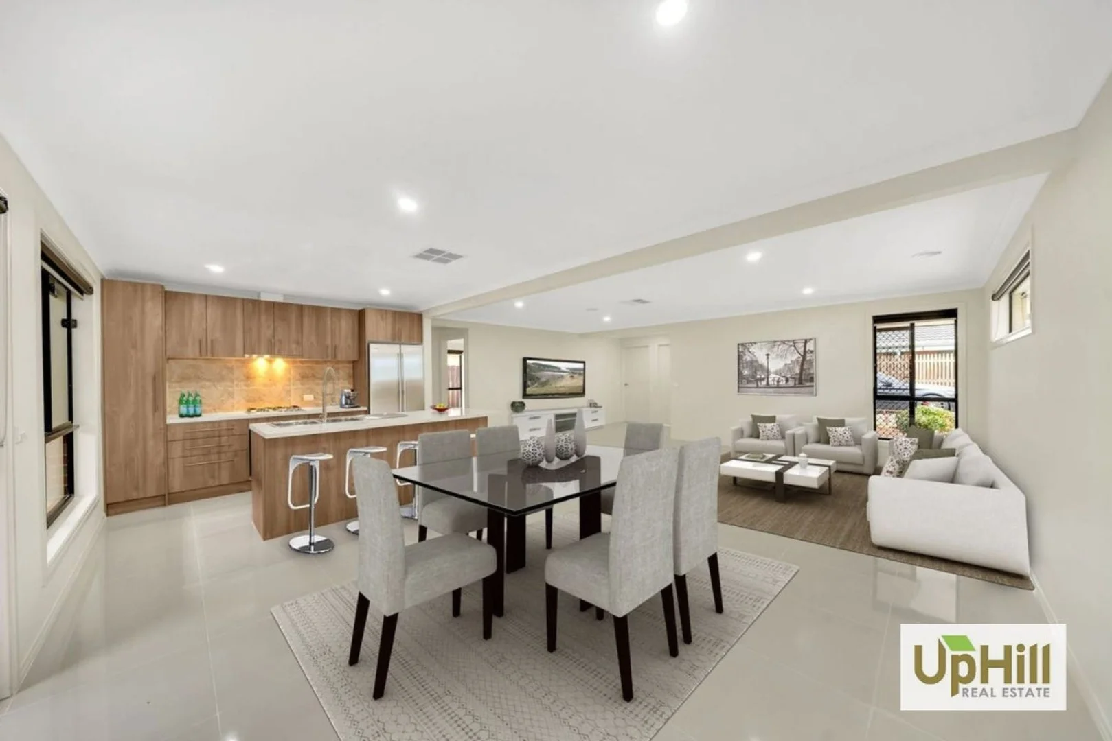 Additional image 2 of 4A Hosking Court, Pakenham VIC 3810