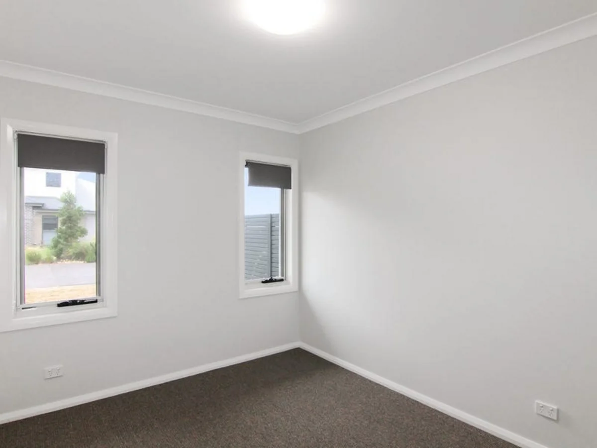 Additional image 14 of 133 Dune Drive, Fern Bay NSW 2295