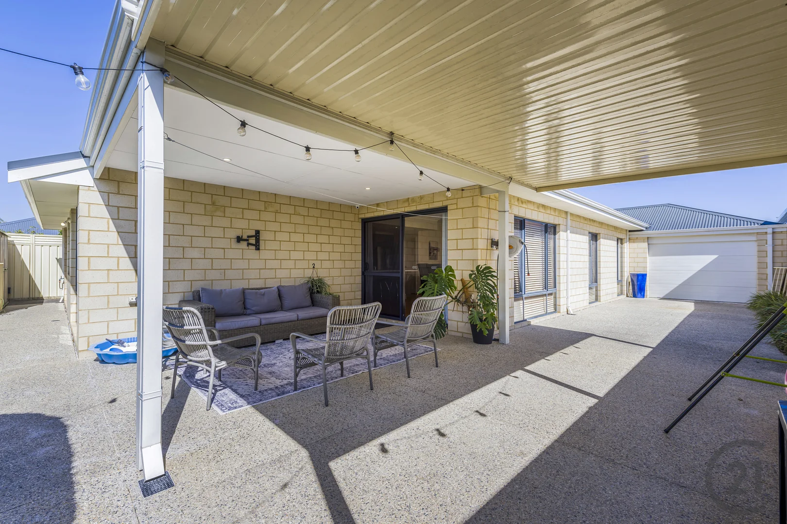 Additional image 25 of 28 Hawley Way, Madora Bay WA 6210