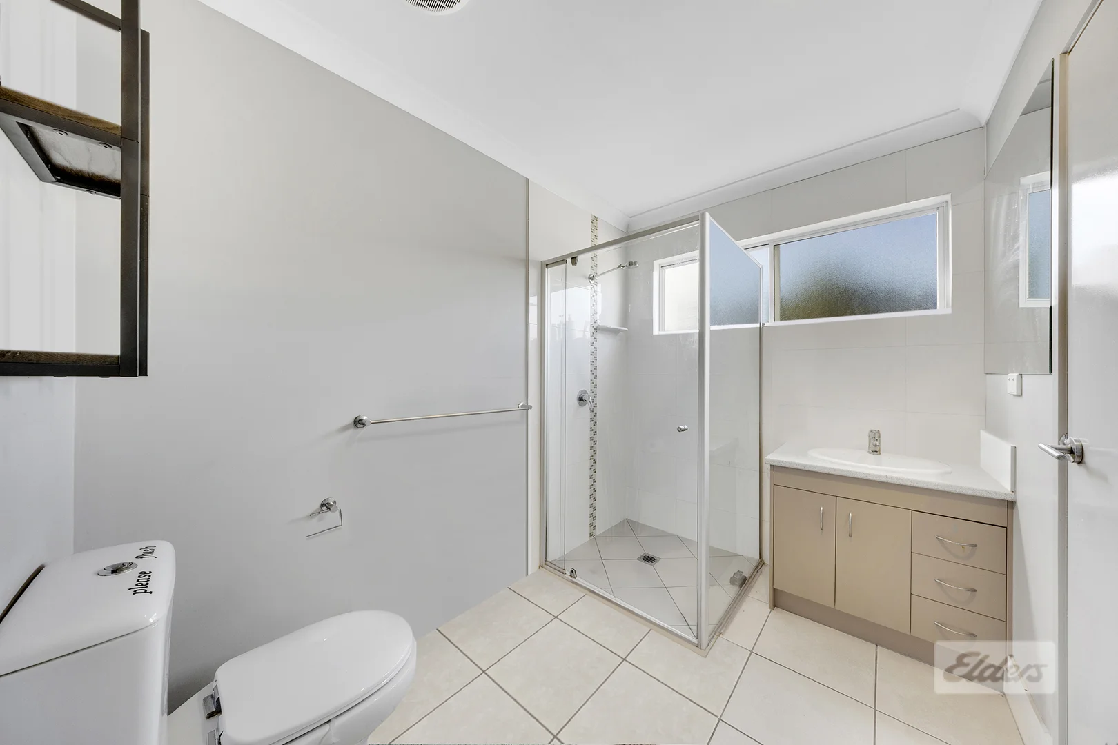 Additional image 13 of 1/14 Fowler Street, West Gladstone QLD 4680