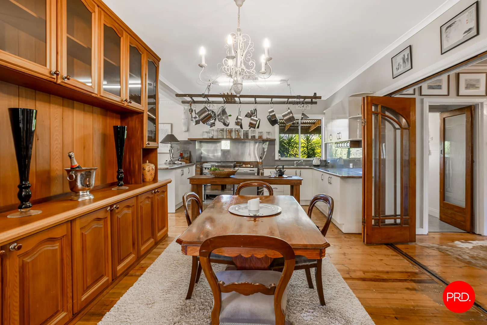 Additional image 7 of 1270 DAIRY FLAT ROAD, Glenhope East VIC 3522