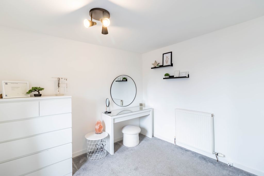 Additional image 18 of 3 bed flat for saleBlackfriars Street, Montrose DD10
