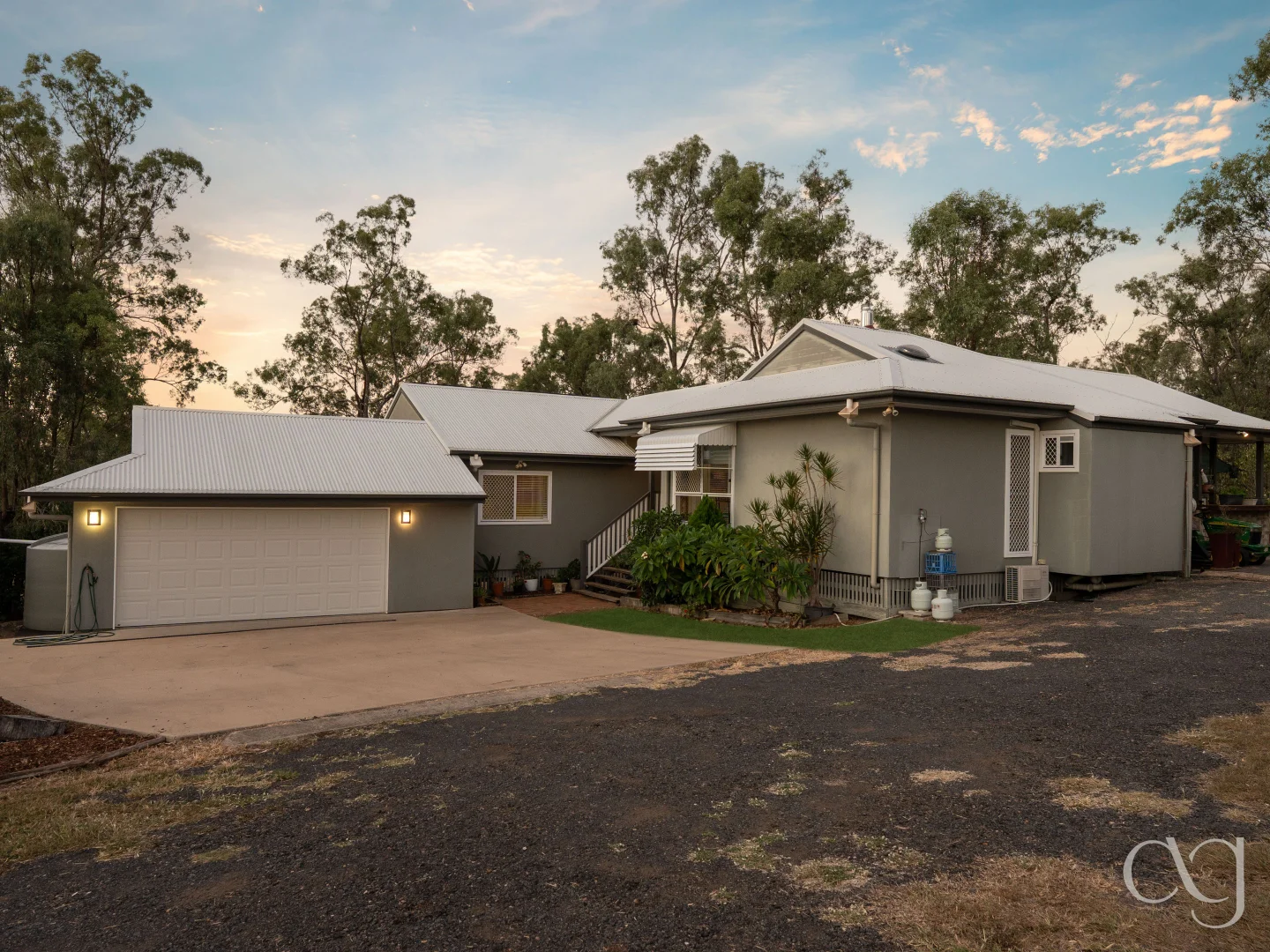Additional image 44 of 33 Burgess Road, Laidley Heights QLD 4341
