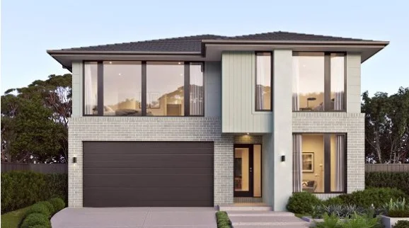 402 Delphi Boulevard, Sunbury VIC 3429