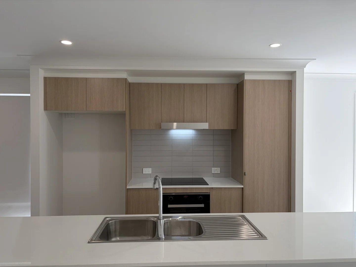 Additional image 6 of 38 Provence Place, Greenbank QLD 4124