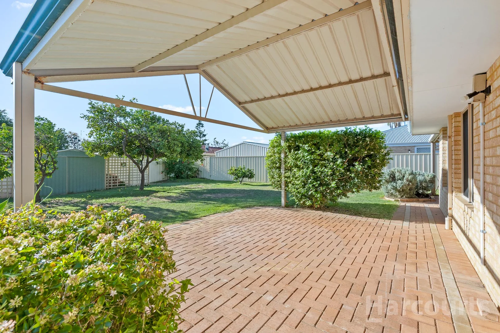 Additional image 31 of 2 Canterbury Terrace, Meadow Springs WA 6210