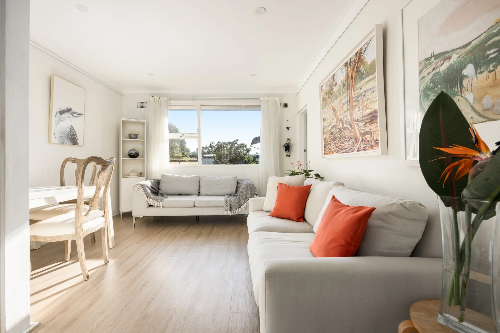 Additional image 2 of 8/20 Barrenjoey Road, Mona Vale NSW 2103
