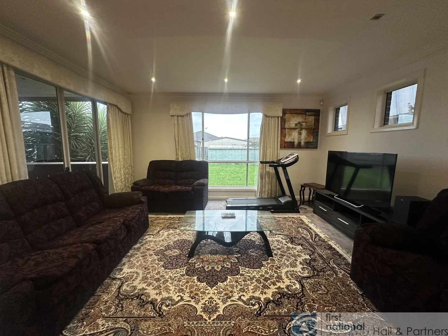 Additional image 9 of 139 Webster Way, Pakenham VIC 3810