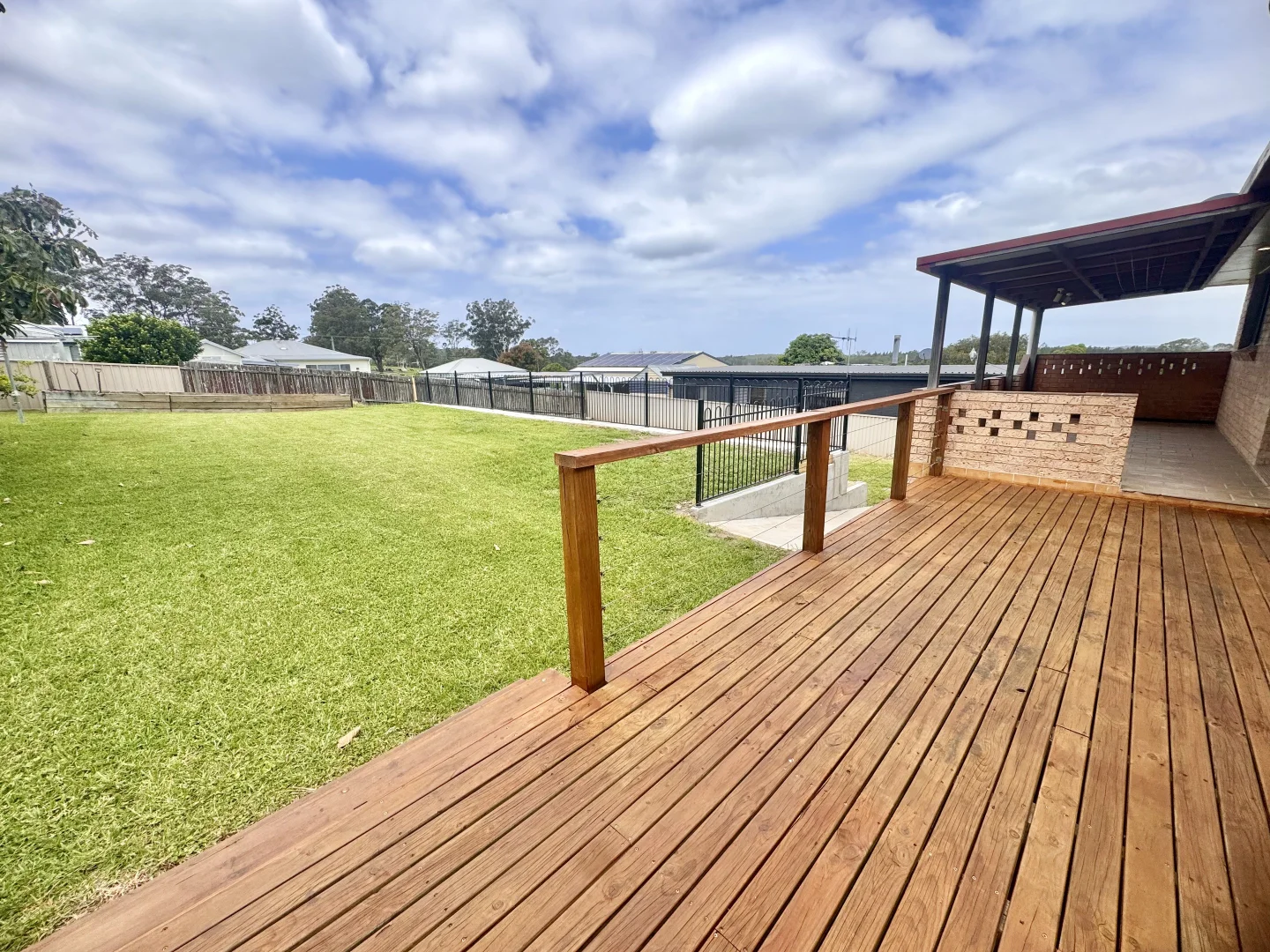 Additional image 9 of 31 Petrie Street, Coopernook NSW 2426