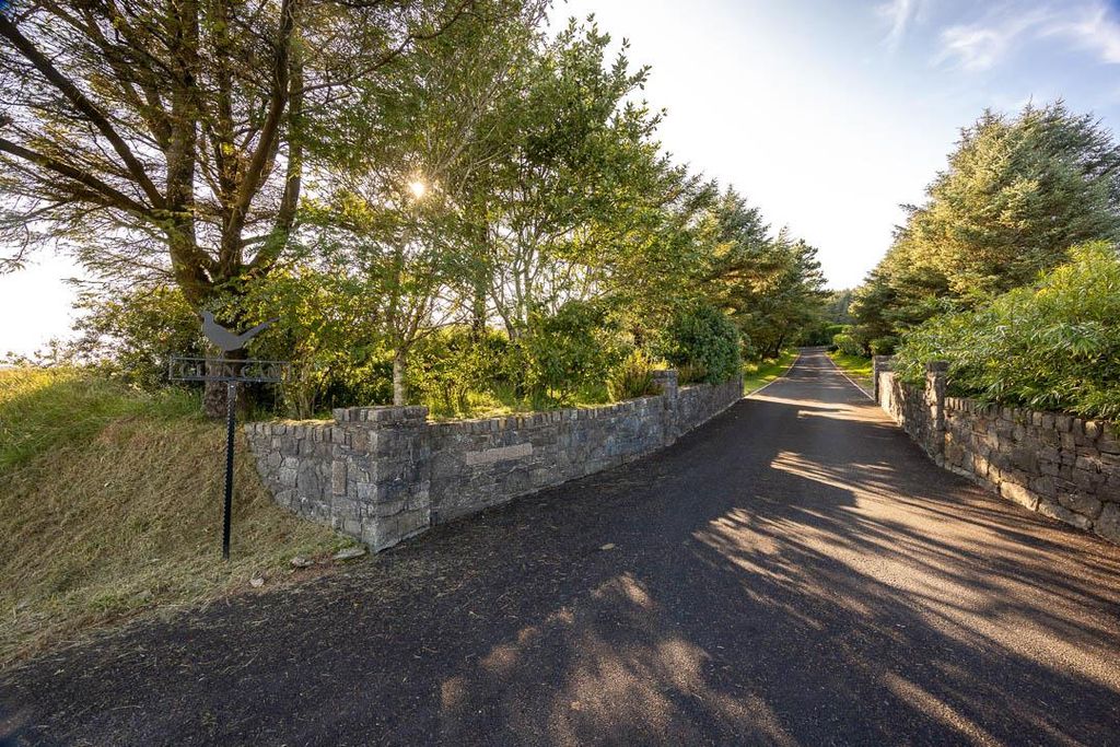 Additional image 67 of 5 bed detached house for saleCorlea Road, Ballasalla, Isle Of Man IM9