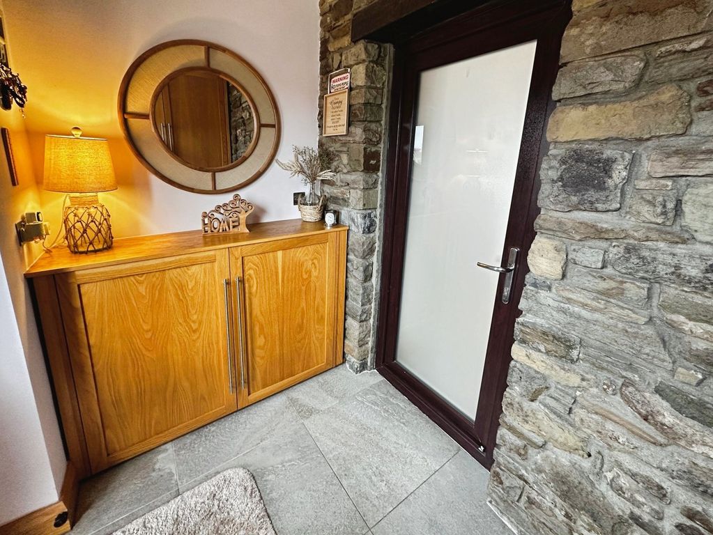 Additional image 16 of 4 bed detached house for saleEglwys Nunnydd, Margam, Port Talbot SA13