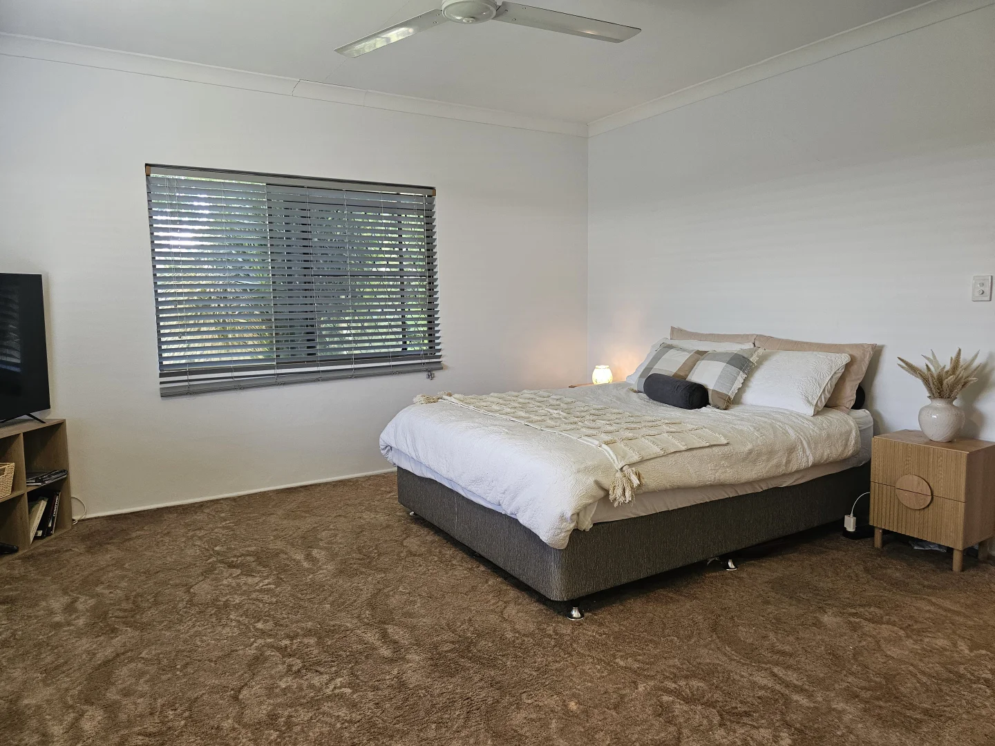 Additional image 16 of 47 Beach Road, Ayr QLD 4807