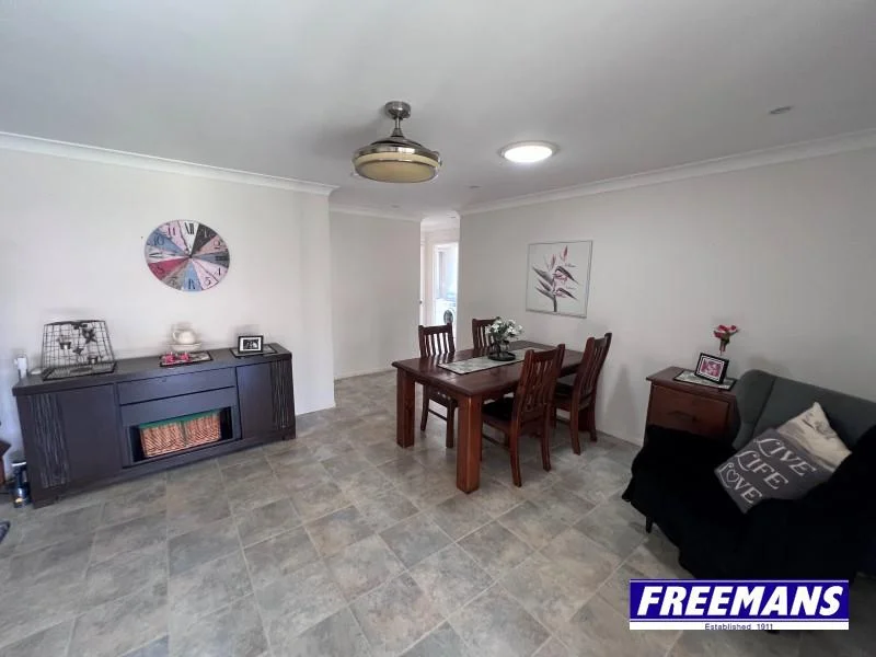 Additional image 17 of 7 Avocado Crescent, Kingaroy QLD 4610
