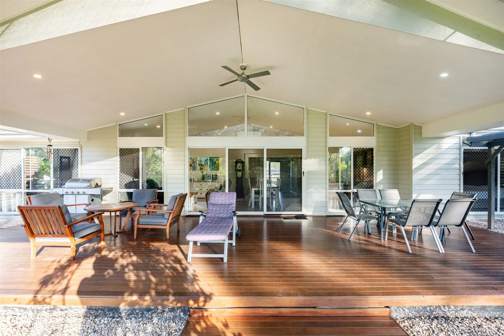 Additional image 7 of 36-40 Bullum Court, Mundoolun QLD 4285