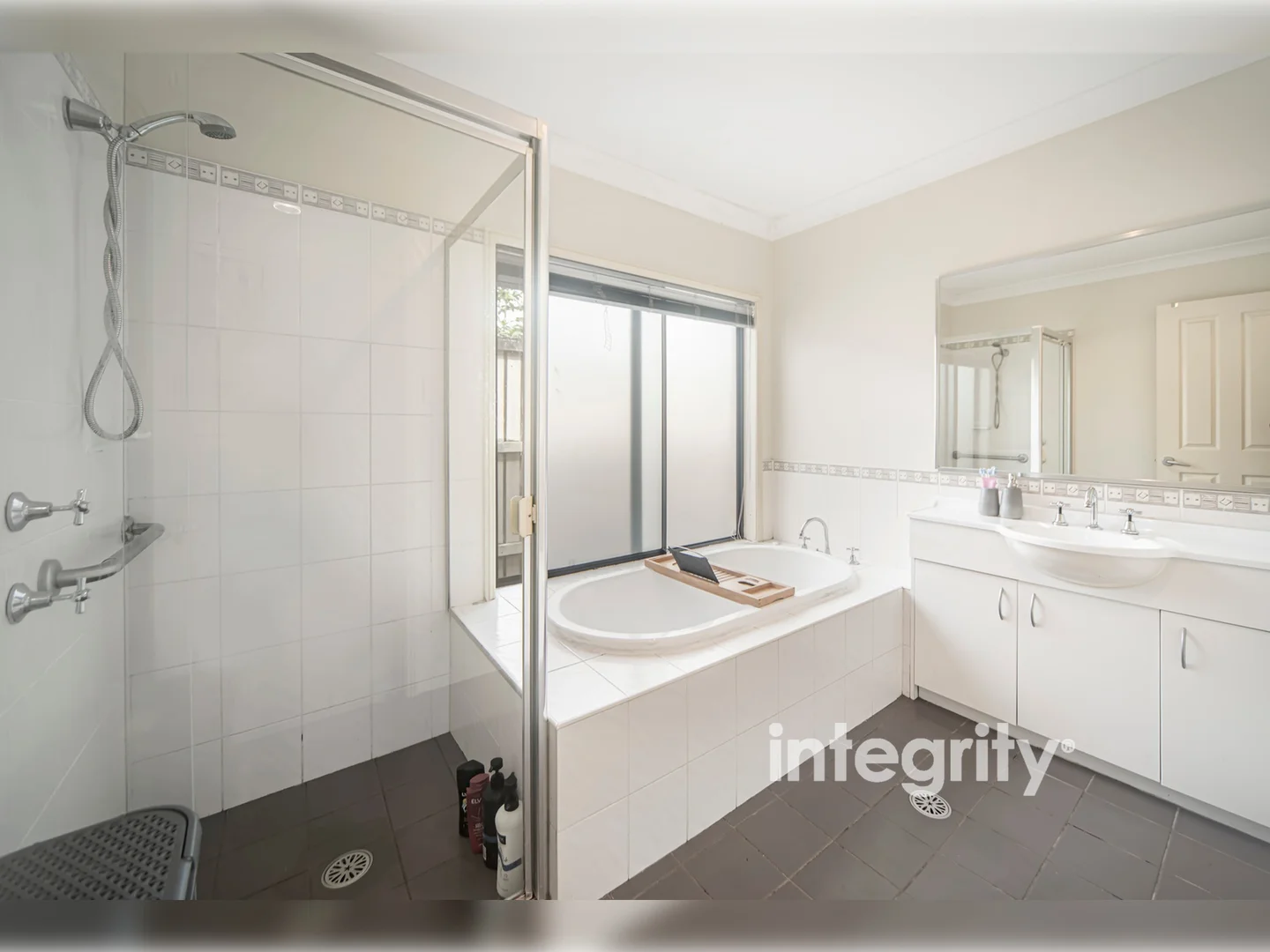 Additional image 8 of 5 Whitewood Street, Worrigee NSW 2540