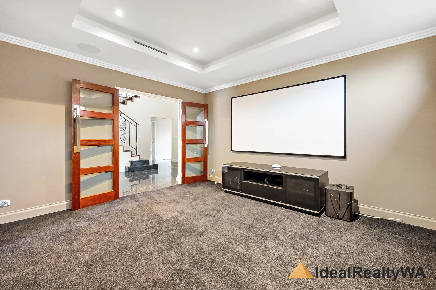 Additional image 7 of 81 Coomoora Road, Booragoon WA 6154