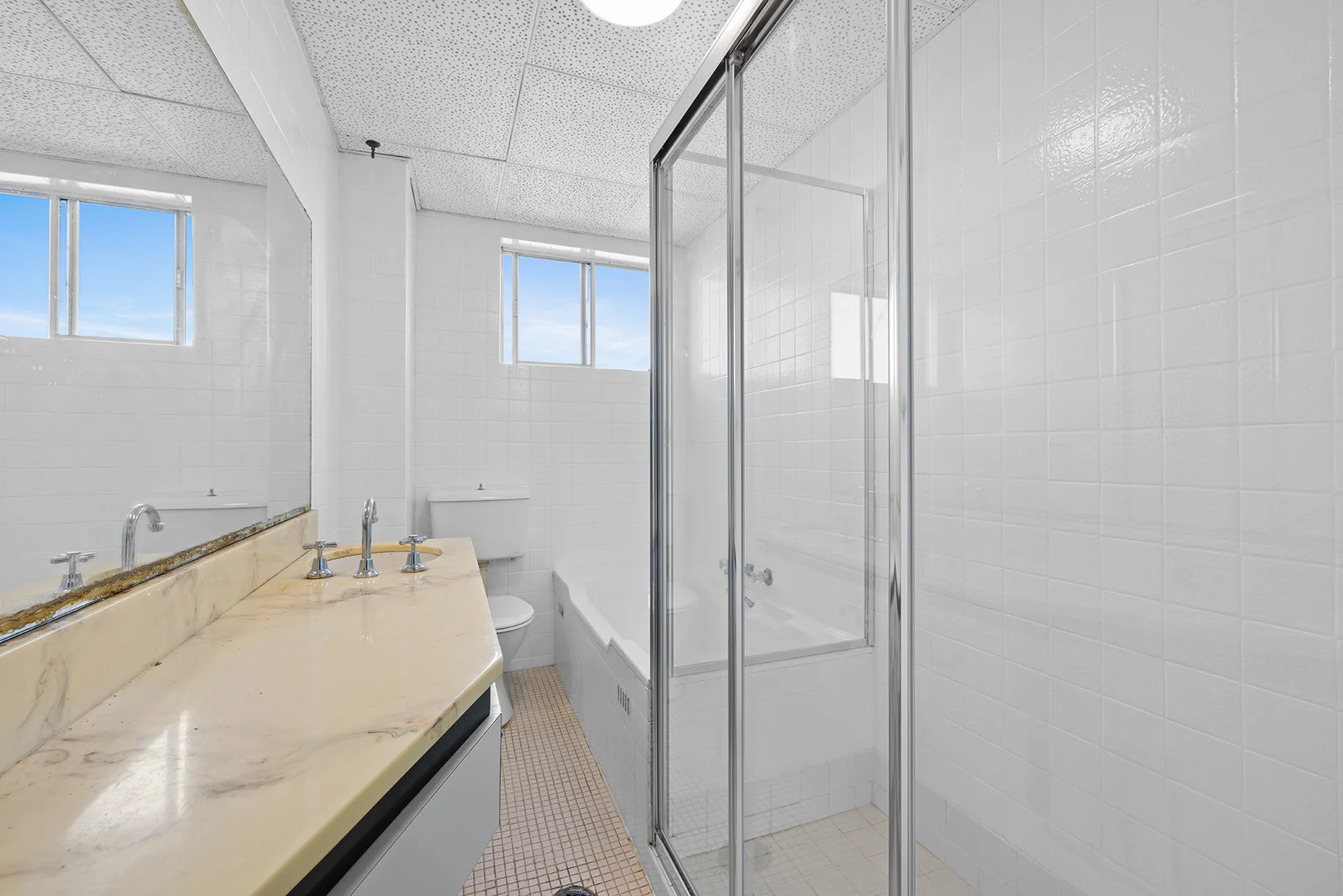 Additional image 7 of Unit 7/1-3 Peel Street, Dover Heights NSW 2030
