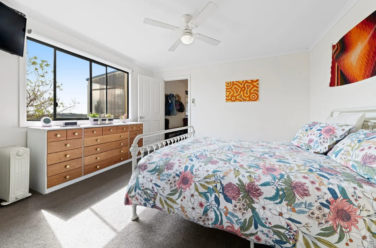 Additional image 9 of 66 Hall Road, Heathcote VIC 3523