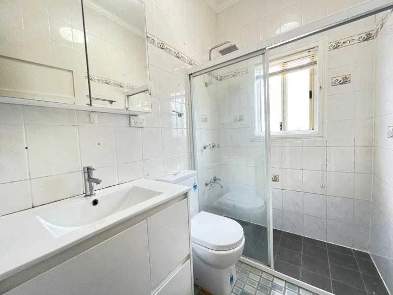 Additional image 4 of 22 Yarram Street, Lidcombe NSW 2141