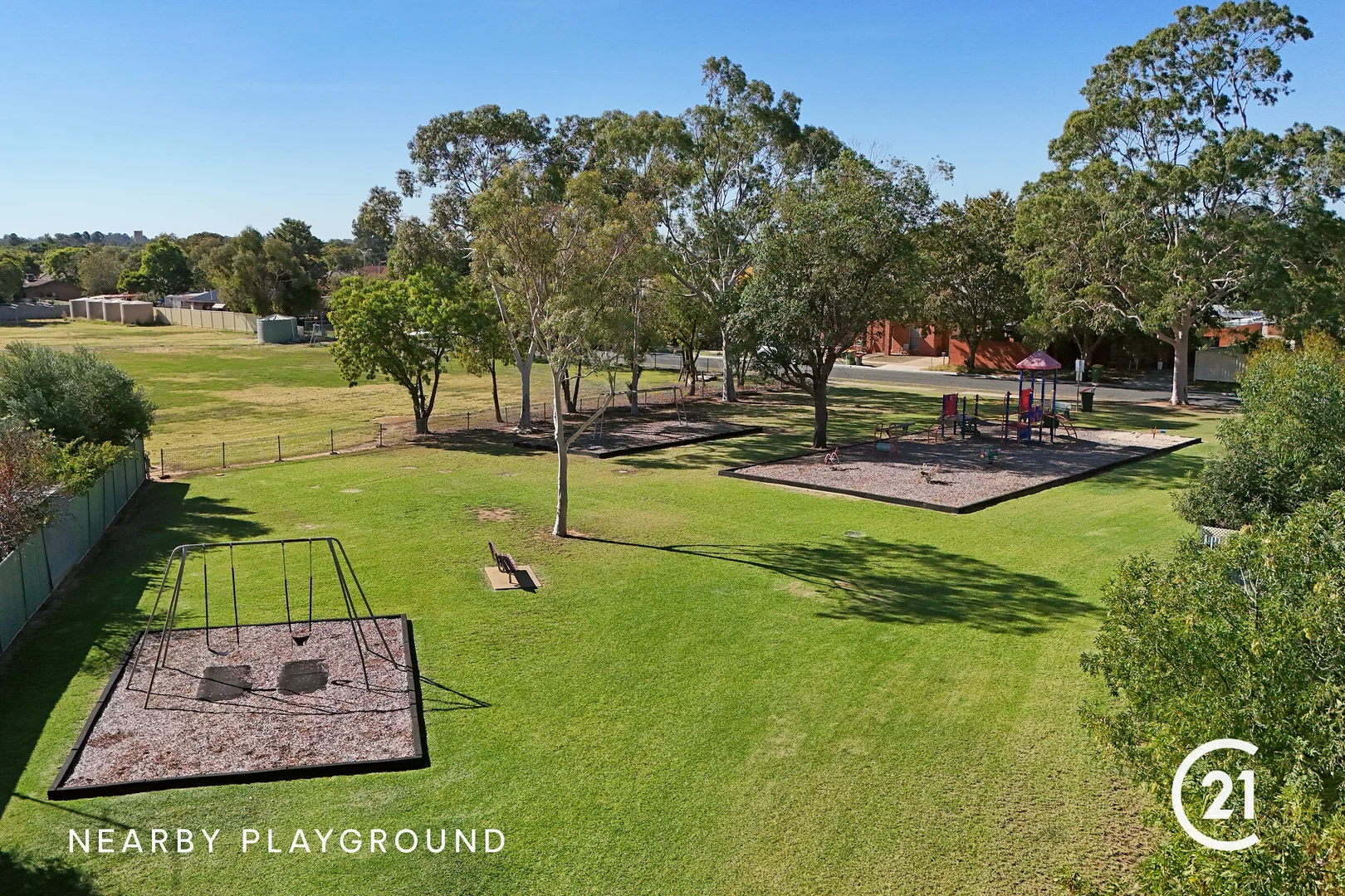 Additional image 15 of 13 Cypress Street, Echuca VIC 3564