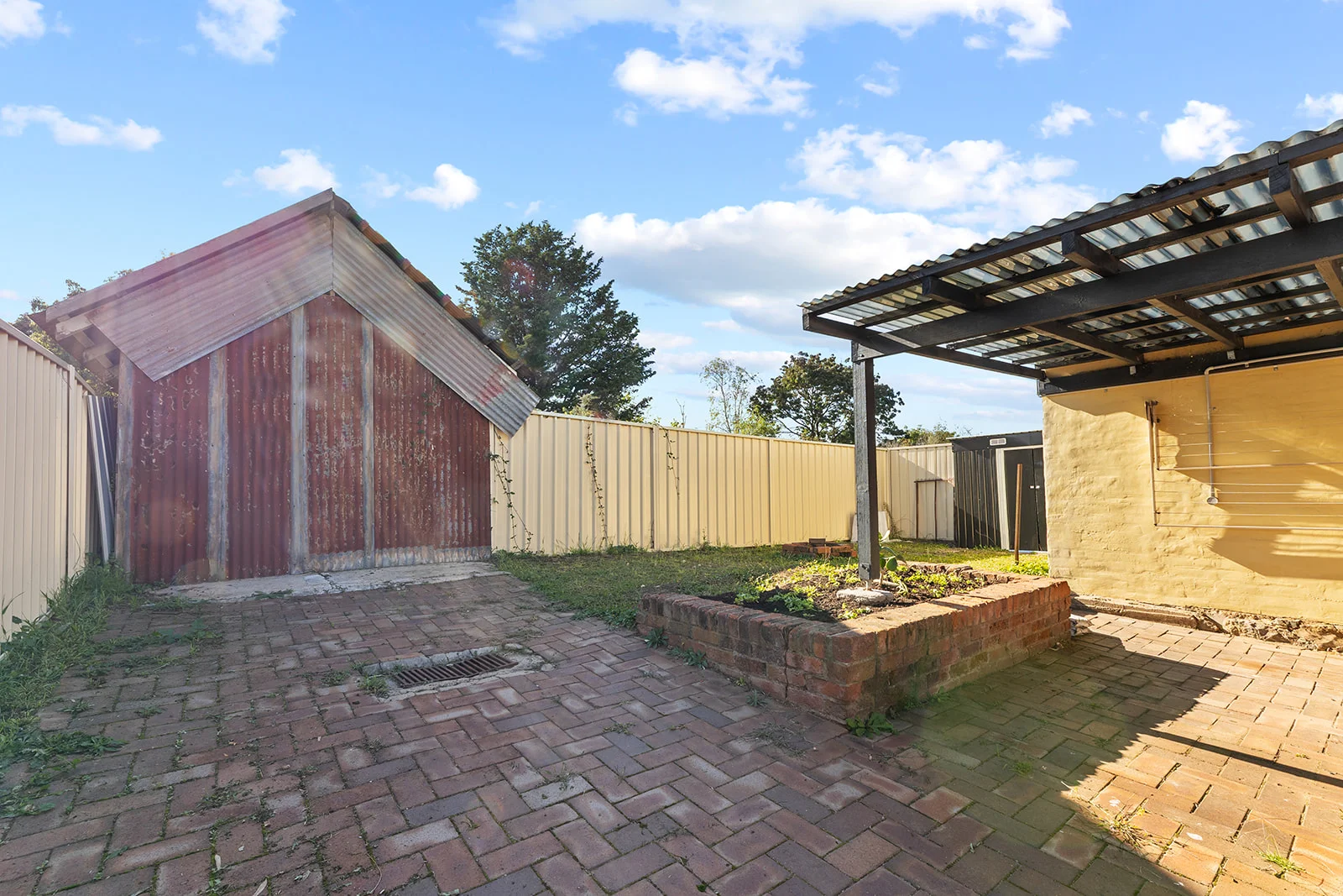 Additional image 10 of 46 Church Street, Yass NSW 2582