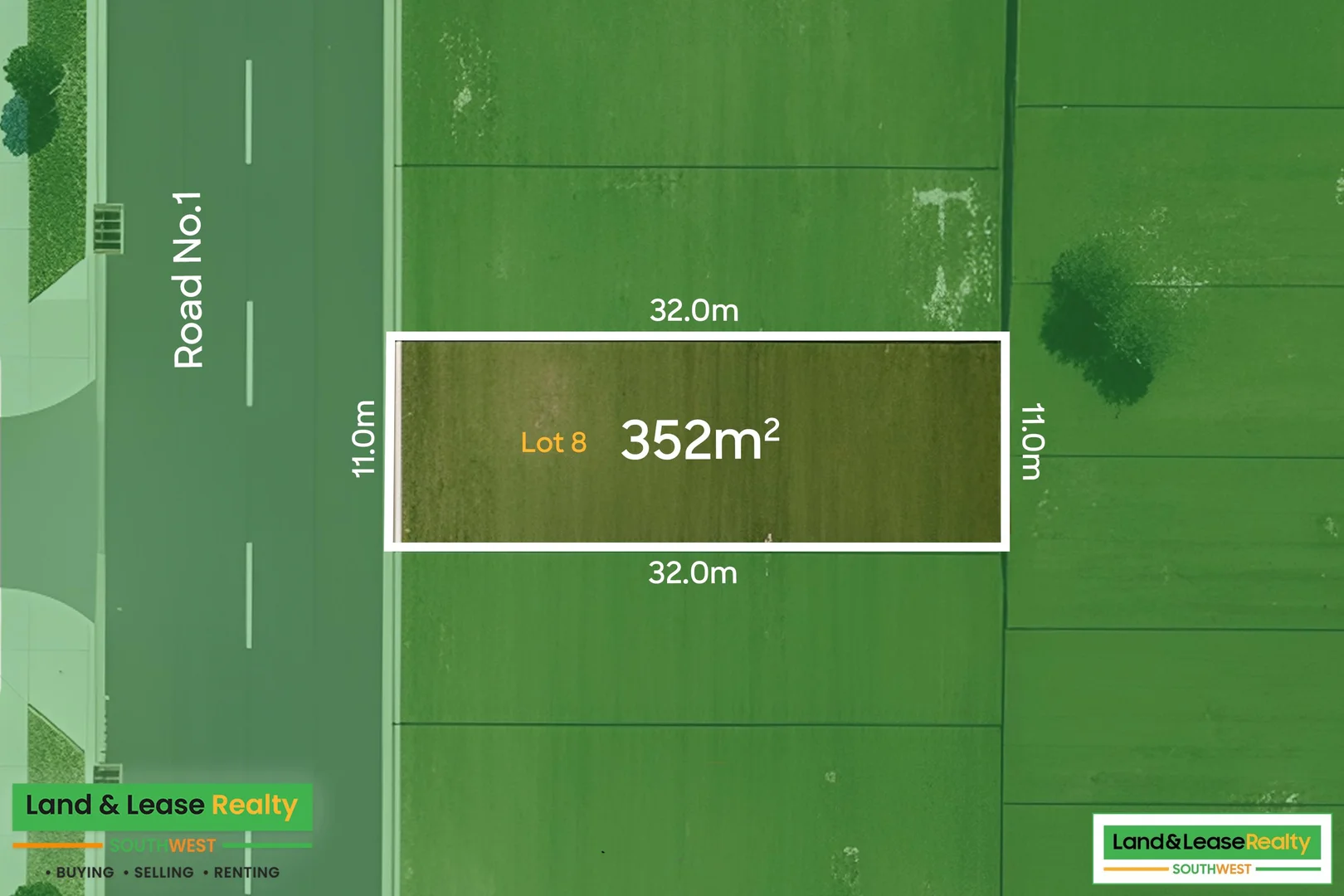 Additional image 28 of Lot 10/TBA Gurner Avenue, Austral NSW 2179