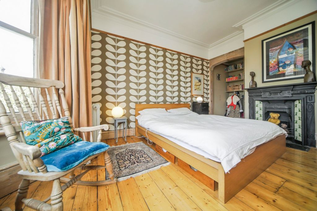 Additional image 26 of 5 bed semi-detached house for saleOrford Street, Ipswich IP1