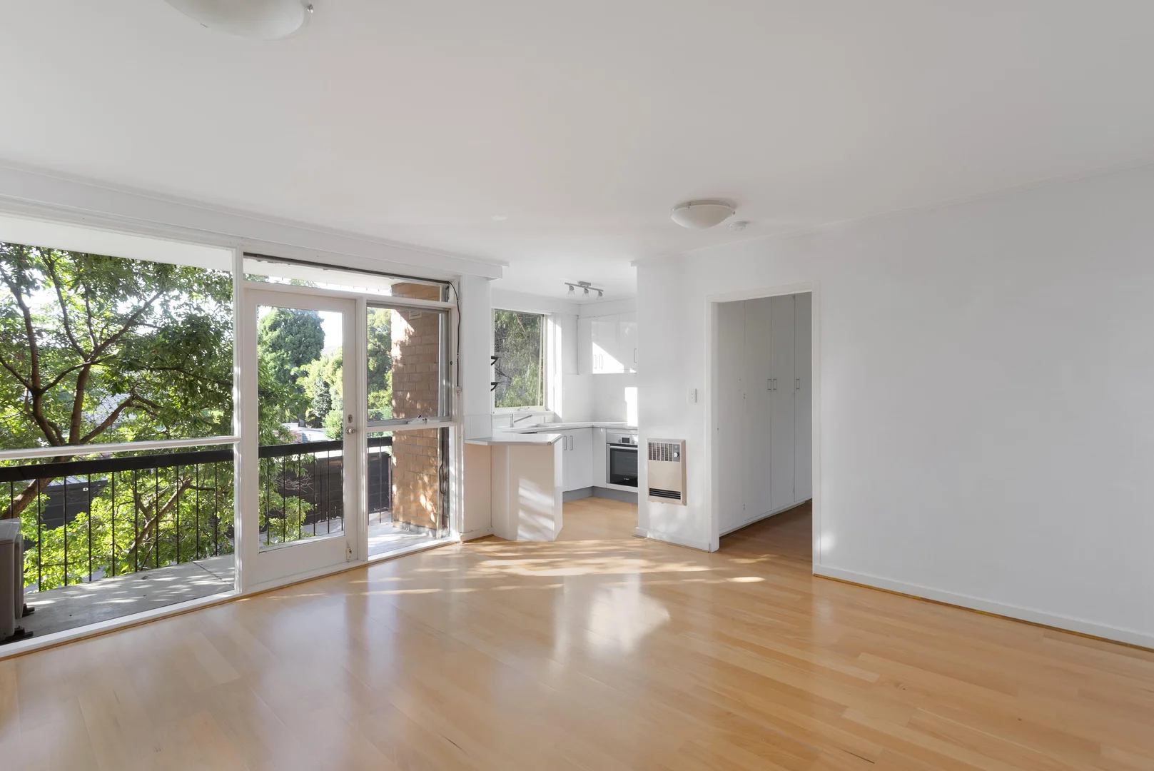 20/48 Sutherland Road, Armadale VIC 3143 photo 3