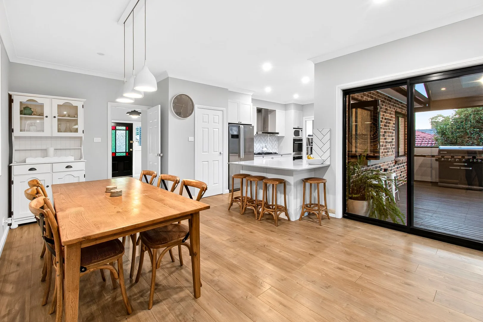 Additional image 8 of 33 Castlereagh Road, Wilberforce NSW 2756