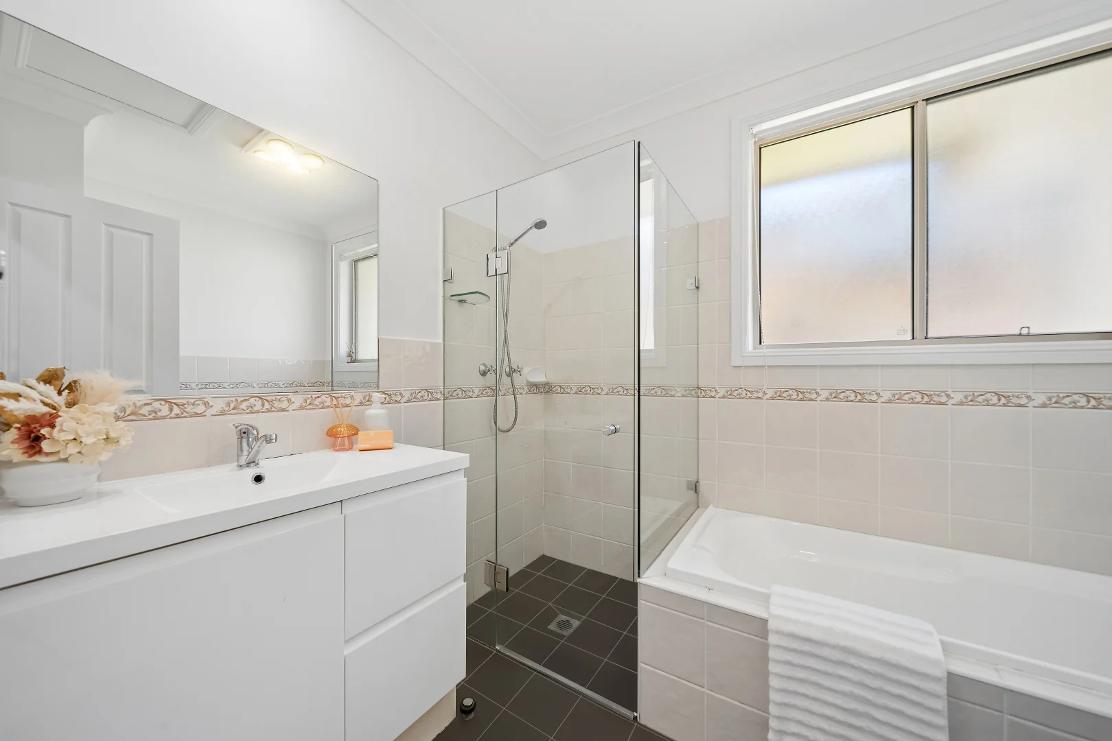 Additional image 9 of 16/36 Mobbs Lane, Epping NSW 2121