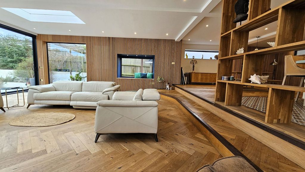 Additional image 11 of 4 bed detached house for saleWaldron Road, Broadstairs CT10