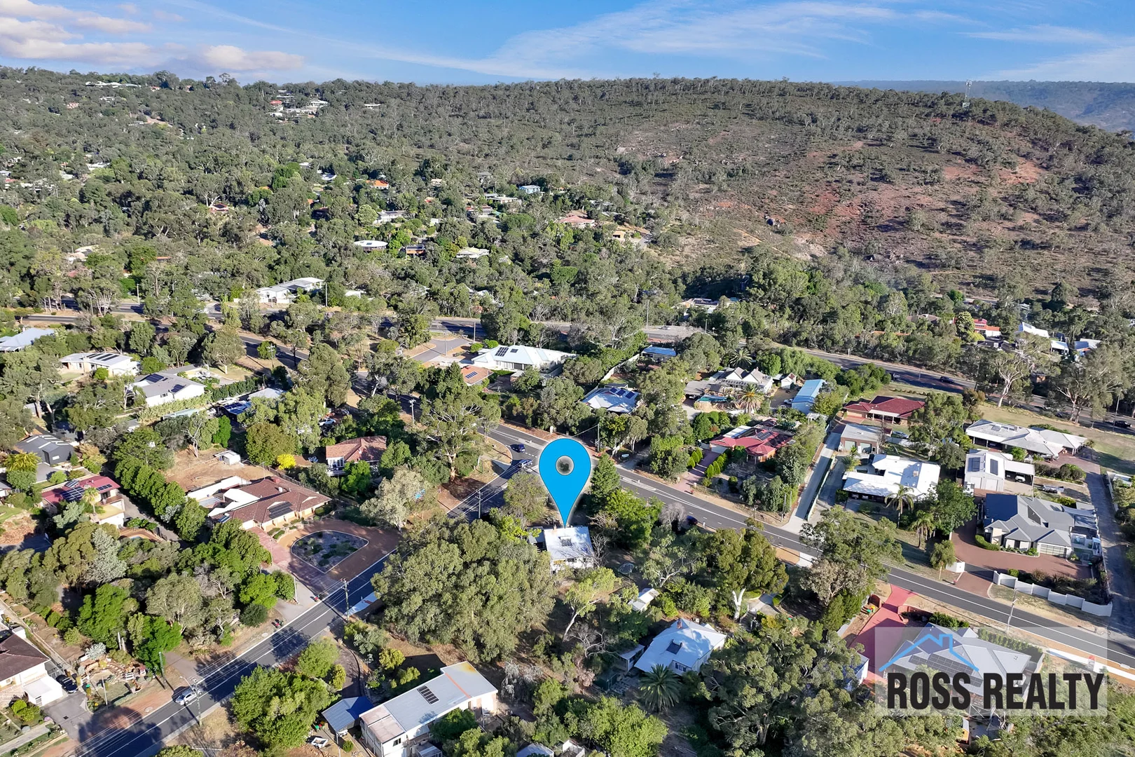Additional image 27 of 55 Old York Road, Greenmount WA 6056