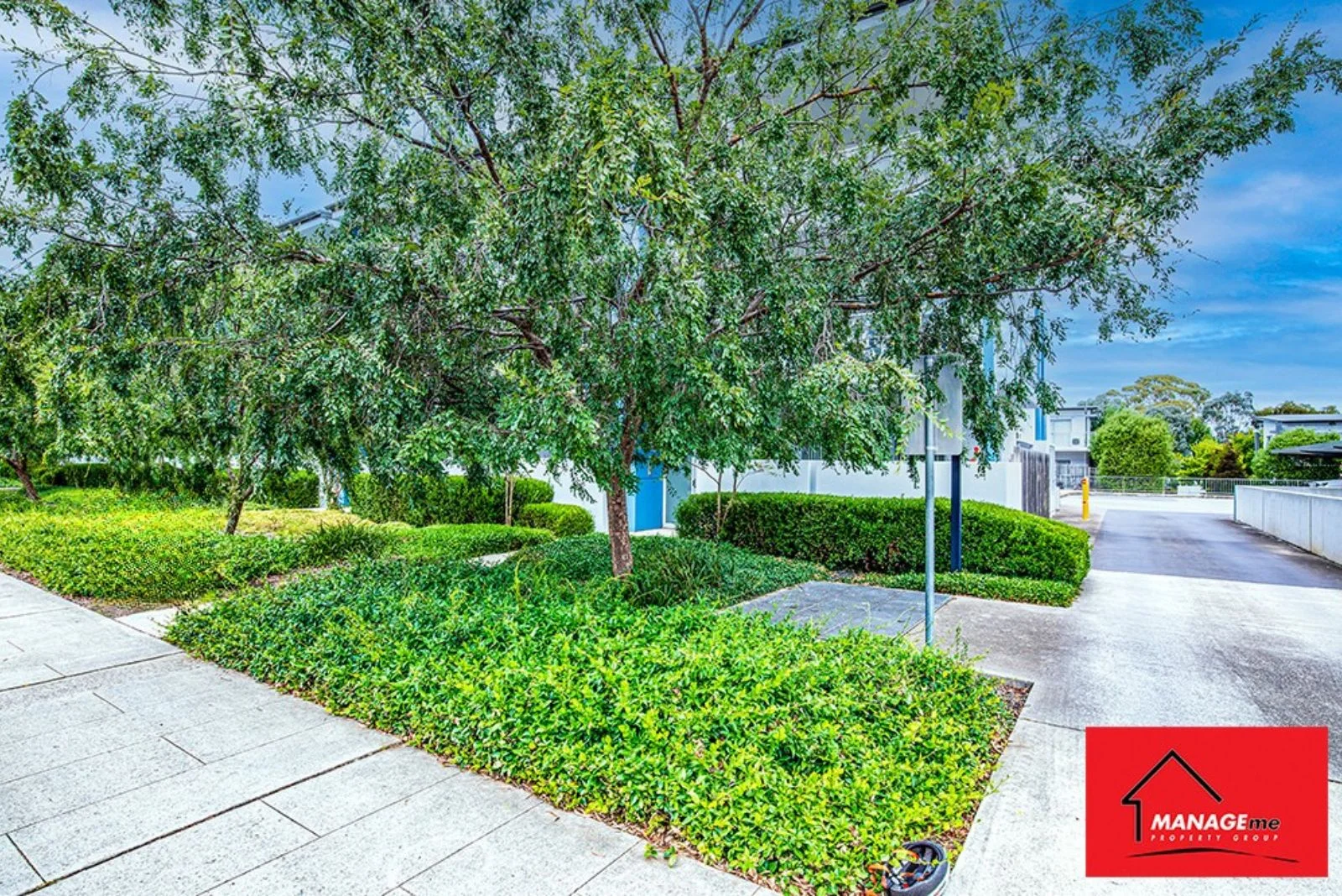 Additional image 11 of 20/329 Flemington Road, Franklin ACT 2913