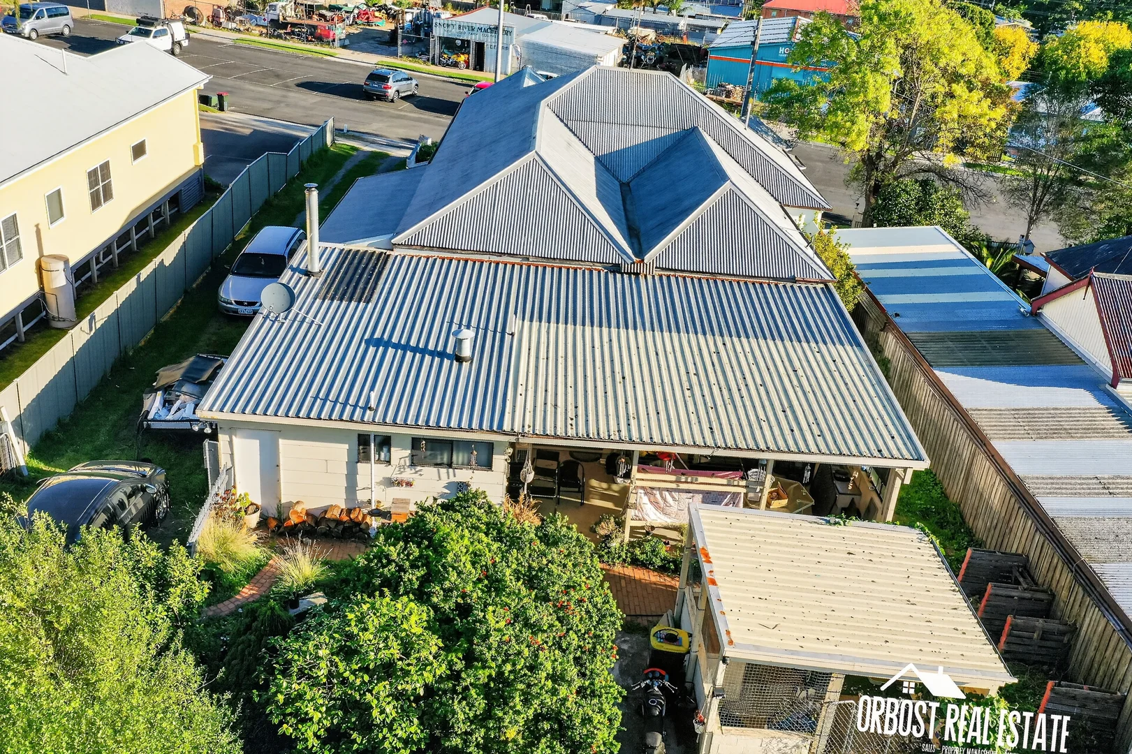 Additional image 23 of 15 McLeod Street, Orbost VIC 3888