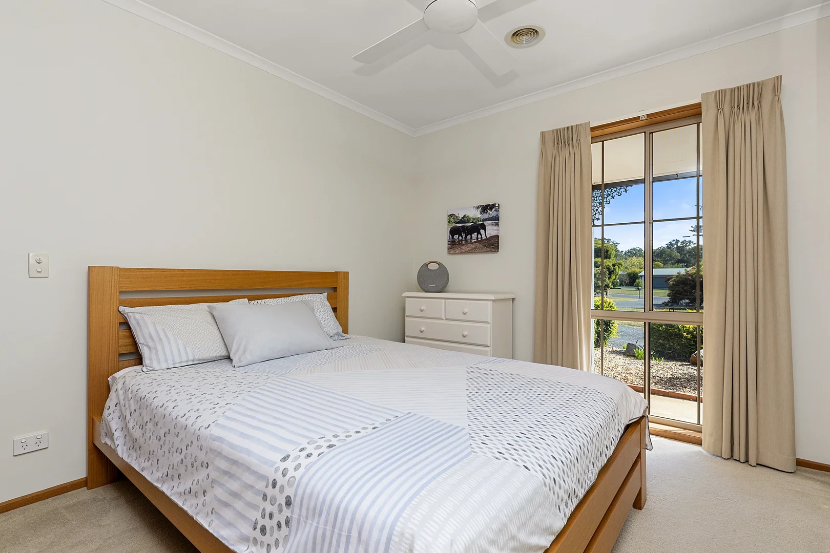 Additional image 16 of 20 Noarana Drive, Benalla VIC 3672