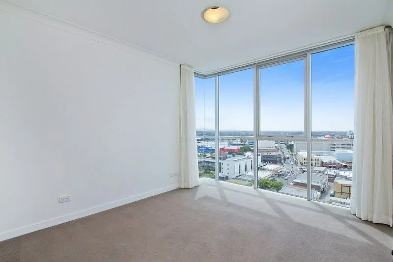Additional image 6 of 1131/56 Scarborough St, Southport QLD 4215