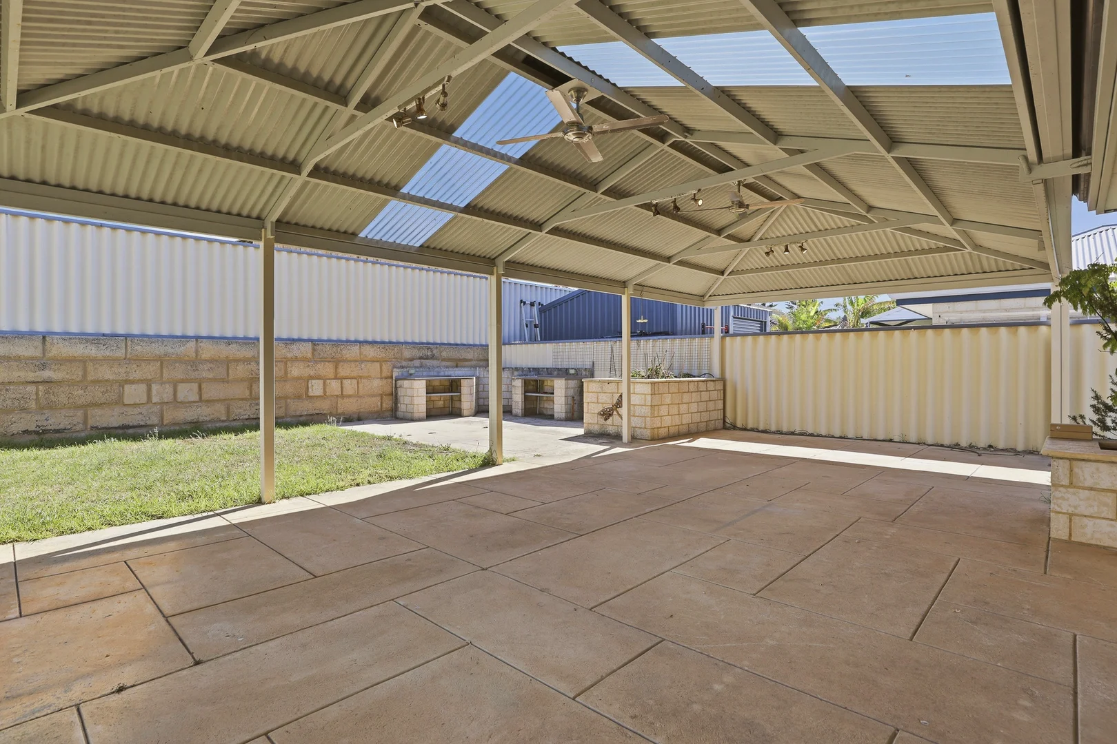 Additional image 24 of 6 Tamarama Street, Secret Harbour WA 6173