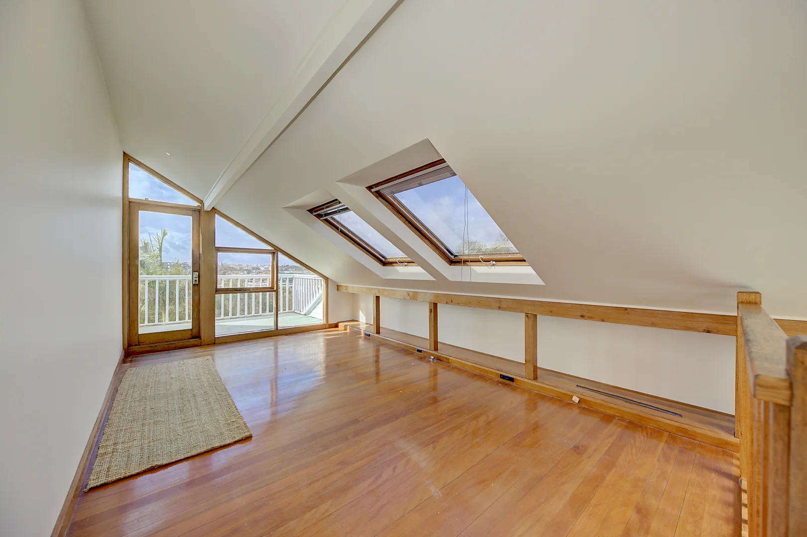 Additional image 6 of 11/81 Francis Street, Bondi Beach NSW 2026