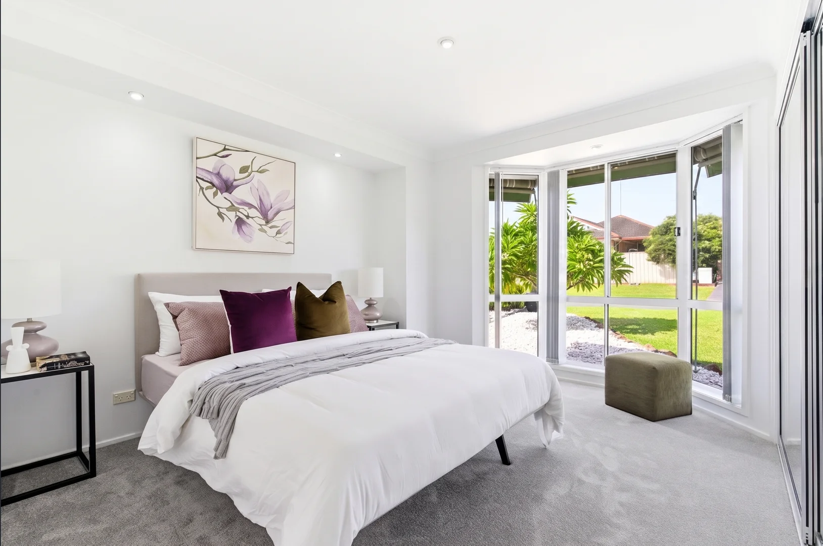 Additional image 6 of 23 Fairywren Close, Glenmore Park NSW 2745