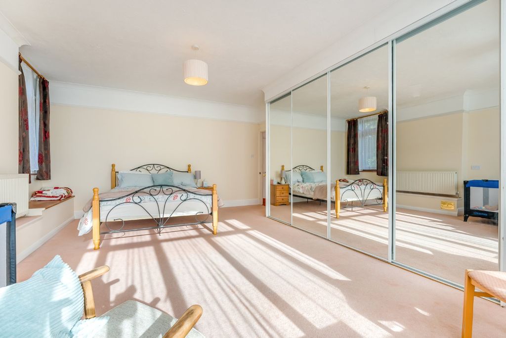 Additional image 14 of 7 bed detached house for saleBarrack Lane, Aldwick, West Sussex PO21